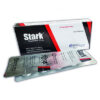 Stark Tablet