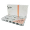 Synthox 25 Tablet