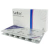 Synthox 50 Tablet