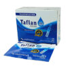 Taflan SUD Eye Drops 5 pcs