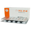 TCL-R 20 Tablet