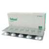 Tebast Tablet