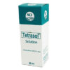Tetrasol Solution