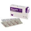 Thyrolar 50 Tablet