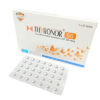 Thyronor 50 Tablet