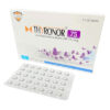 Thyronor 75 Tablet