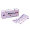 Tiapine 200 XR Tablet