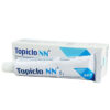 Topiclo NN Ointment 15 gm