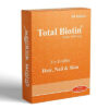 Total Biotin 1000 Tablet