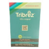 Tribrez Inhaler