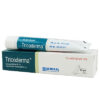 Tricoderma Cream