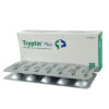 Tryptin Plus Tablet