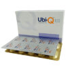 Ubi-Q 100 Capsule