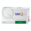 Ubi-Q 200 Capsule