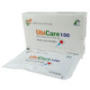 UbiCare 100 Capsule