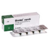 Ultramal 50 Capsule