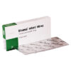 Ultramal Retard 100 Tablet