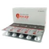 Urocap Capsule