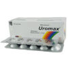 Uromax Capsule