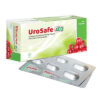 UroSafe 400 Capsule