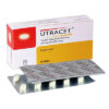 Utracet Tablet