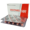 Vastarel MR Tablet