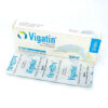 Vigatin Tablet