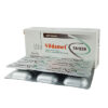 Vildamet 50/850 Tablet