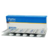 Viptin Tablet