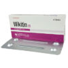 Wikitin 25 Tablet