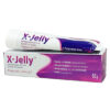 X-Jelly