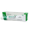 Xderm N Ointment 10 gm