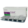 Xelpid 10 Tablet