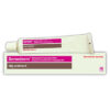 Xenoderm Ointment 30 gm