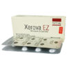 Xerova EZ 10/10 Tablet