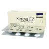 Xerova EZ 20/10 Tablet