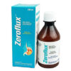 Zeroflux Suspension 200 ml
