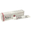 Aclene 0.1% Cream 10 gm