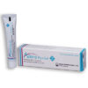 Aclene Plus Gel 10 gm