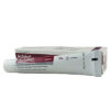 Aclobet Ointment 30 gm