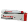Acnesone 7.5% Gel 15 gm