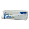 Adagel Plus Gel 20 gm