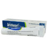 Aristocort Cream 10 gm
