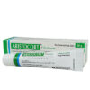 Aristocort Ointment 10 gm