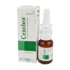 Cenolon Nasal Spray