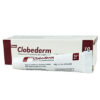 Clobederm Cream 10 gm