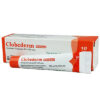 Clobederm Ointment 10 gm