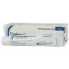 Clobesol Ointment 10 gm