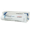 Clobesol Ointment 30 gm