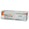 Clobesol SA Ointment 10 gm